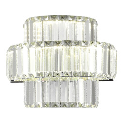 Бра ST-Luce Tivoli SL1622.111.01