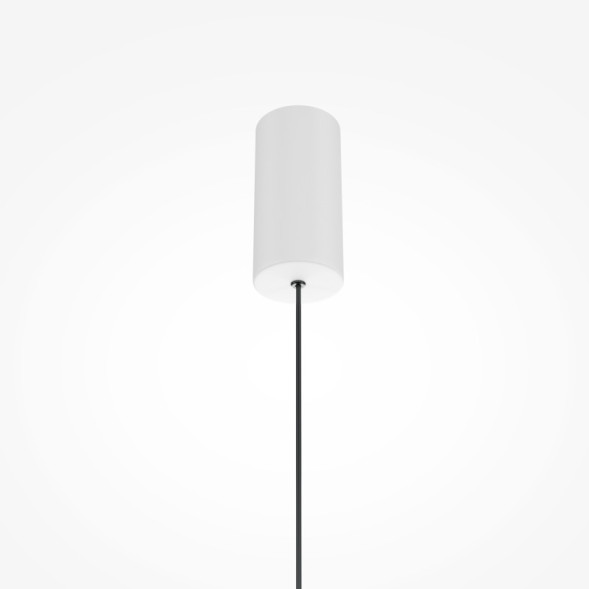 Подвесной светильник Maytoni Motion MOD276PL-L20W3K1