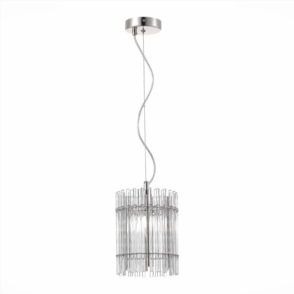 Подвесная люстра ST-Luce EPICA SL1656.103.01