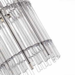 Подвесная люстра ST-Luce EPICA SL1656.103.01
