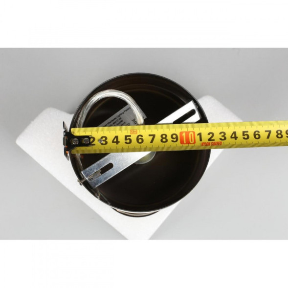 Люстра на штанге Omnilux Arosio OML-88417-06