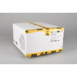 Люстра на штанге Omnilux Arosio OML-88417-06