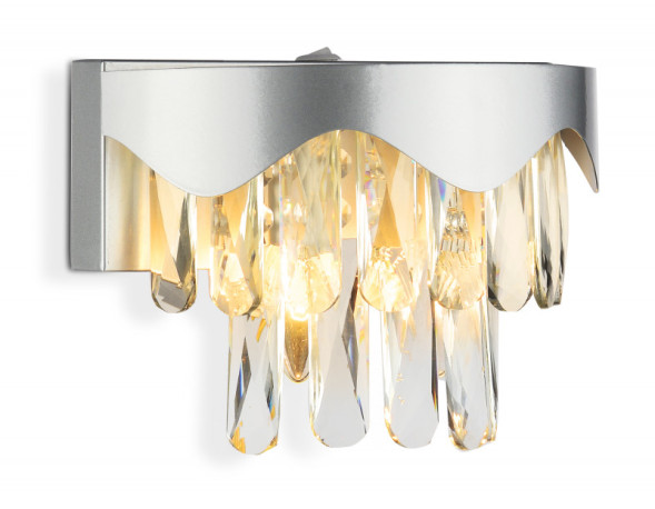 Бра Ambrella Light Traditional TR5090