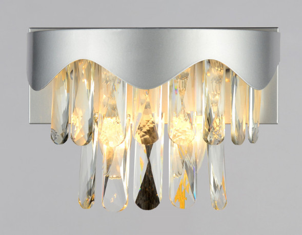 Бра Ambrella Light Traditional TR5090