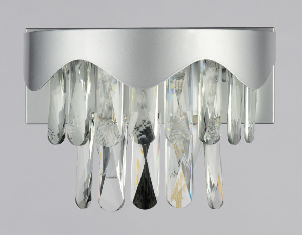 Бра Ambrella Light Traditional TR5090