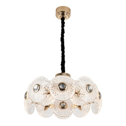 Подвесная люстра MODELUX 2620.620 ML.2620.620