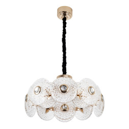 Подвесная люстра MODELUX 2620.620 ML.2620.620