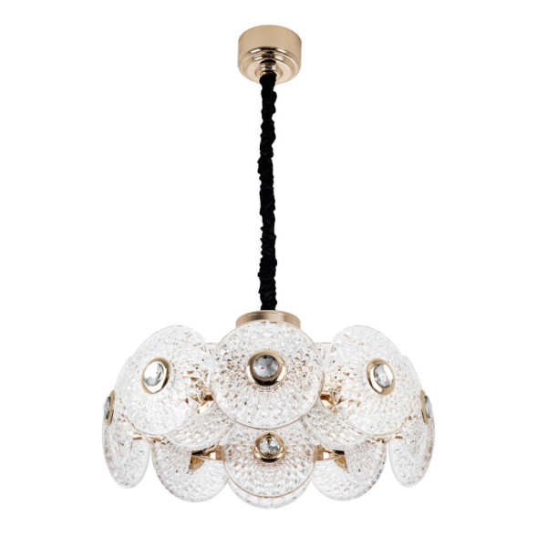 Подвесная люстра MODELUX 2620.620 ML.2620.620