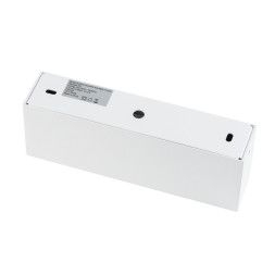 Накладной точечный светильник Nowodvorski Midi Led 10052