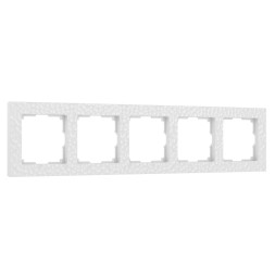 Рамка Werkel W0052401