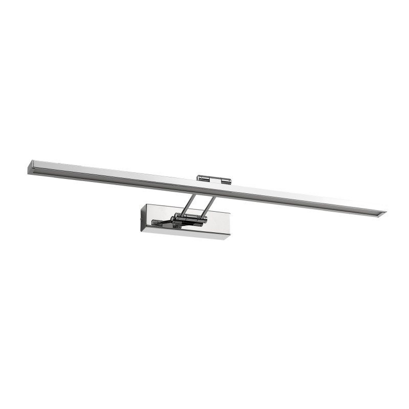 Светильник для картин и зеркал ST-Luce PARALLELA SL445.111.01