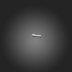 Светильник для картин и зеркал ST-Luce PARALLELA SL445.111.01