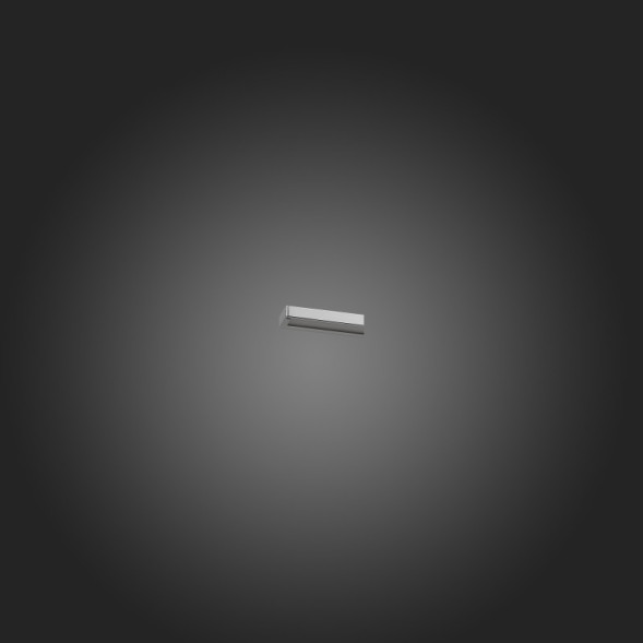 Светильник для картин и зеркал ST-Luce PARALLELA SL445.111.01