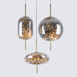 Подвесной светильник MODELUX ML.375.630