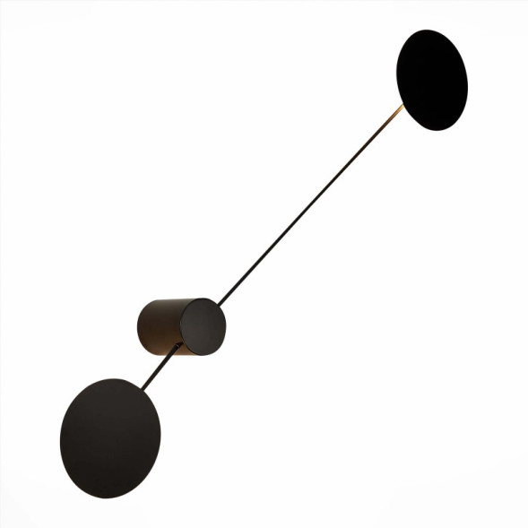 Бра ST-Luce TONDO SL6006.401.02