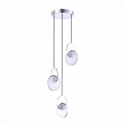 Подвесной светильник ST-Luce Eclisse SL6107.103.03