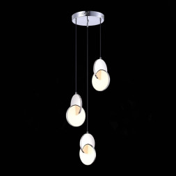 Подвесной светильник ST-Luce Eclisse SL6107.103.03