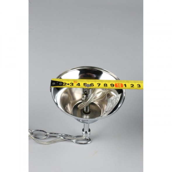 Подвесная люстра Omnilux Omnilux 562 OML-56203-05