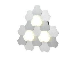 Бра Vele Luce VIVA VL8045W03