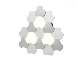 Бра Vele Luce VIVA VL8045W03