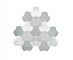 Бра Vele Luce VIVA VL8045W03