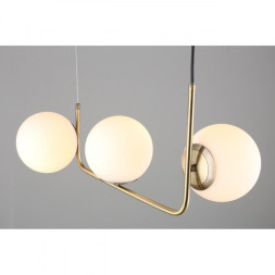 Подвесной светильник Omnilux Avetrana OML-66603-03