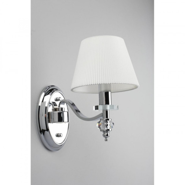 Бра Omnilux Omnilux 727 OML-72701-01