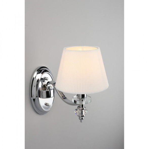 Бра Omnilux Omnilux 727 OML-72701-01