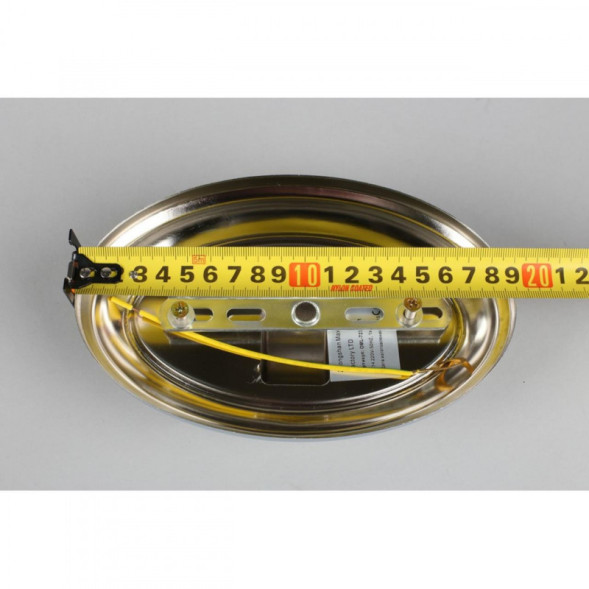 Бра Omnilux Omnilux 727 OML-72701-01