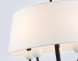 Люстра на штанге LH75150 Ambrella Light HIGH LIGHT