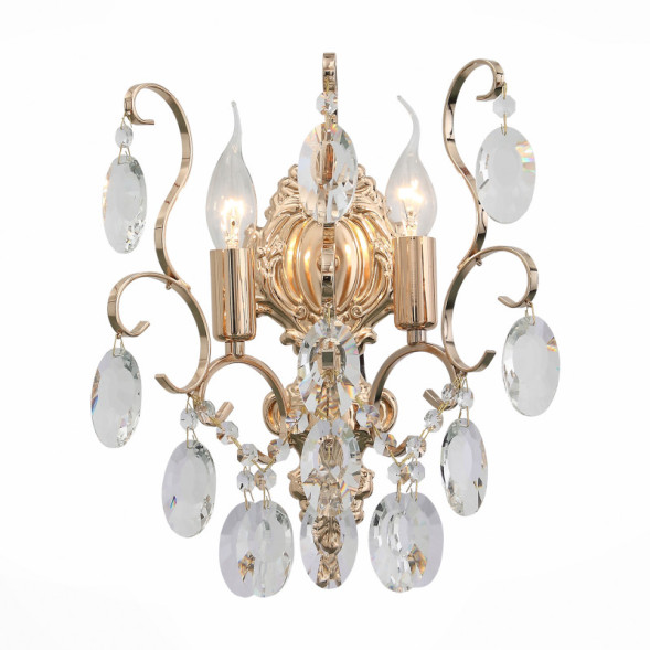 Бра ST-Luce Orecchini SL846.201.02
