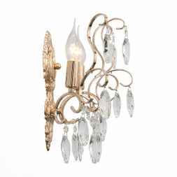 Бра ST-Luce Orecchini SL846.201.02