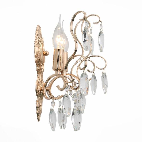 Бра ST-Luce Orecchini SL846.201.02