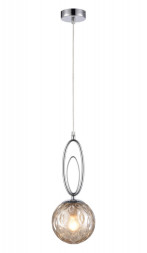 Подвесной светильник Vele Luce Phlox VL5853P01