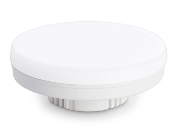 Светодиодная лампа 701304 Ambrella Light BULBING