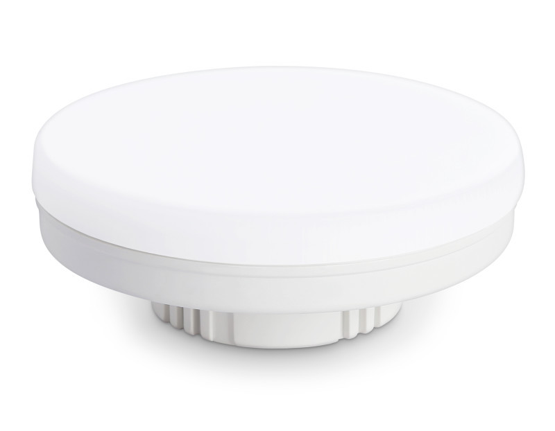 Светодиодная лампа 701304 Ambrella Light BULBING