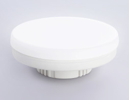 Светодиодная лампа 701304 Ambrella Light BULBING