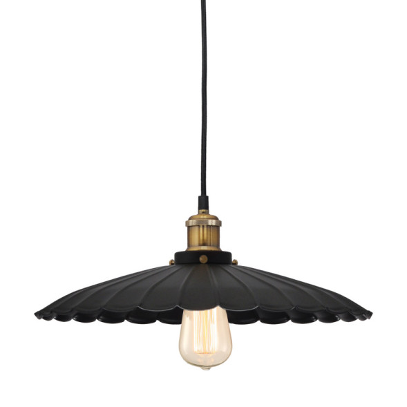 Подвесной светильник ST-Luce KARLO SLD969.433.01