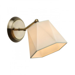 Бра Omnilux Omnilux 650 OML-65001-01