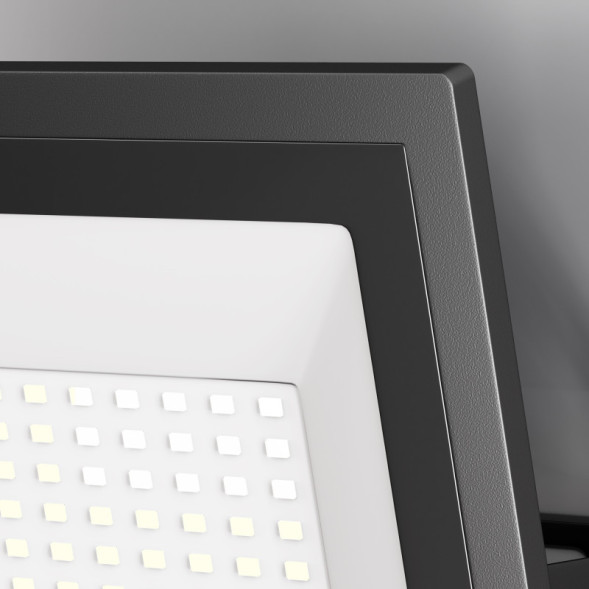 Прожектор Maytoni Flood FL001-L50B4K