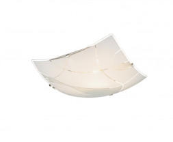 Потолочный светильник Globo 40403-1 PARANJA