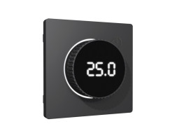 Клавиша/Накладка AP9058 Ambrella Volt ALFA