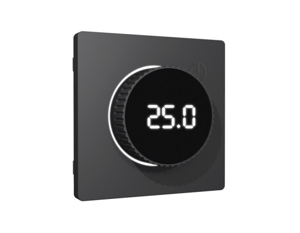 Клавиша/Накладка AP9058 Ambrella Volt ALFA