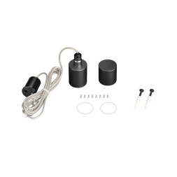 Свет для улицы Arlight 048380