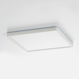 Потолочный светильник Citilux CL749K300 Norma