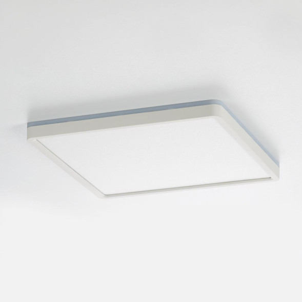 Потолочный светильник Citilux CL749K300 Norma