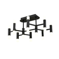 Люстра на штанге Vele Luce Niami 255 VL7142L18