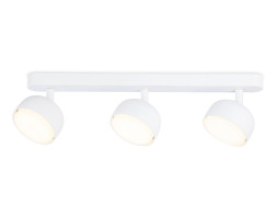 Спот Ambrella Light TECHNO SPOT TN71015