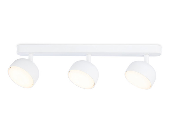 Спот Ambrella Light TECHNO SPOT TN71015