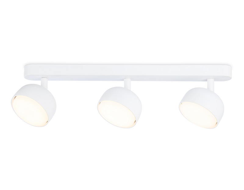 Спот Ambrella Light TECHNO SPOT TN71015